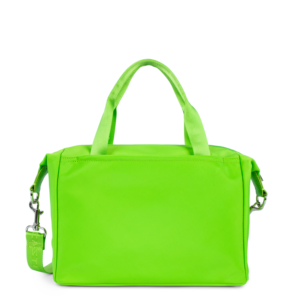 Sac à main - Basic Vita