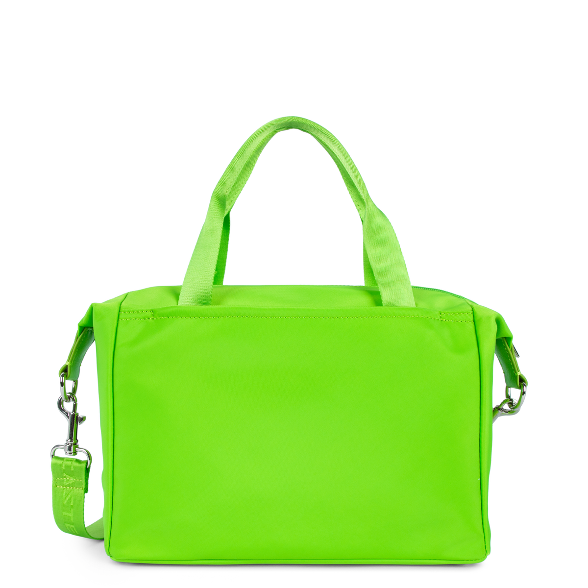 Sac à main - Basic Vita