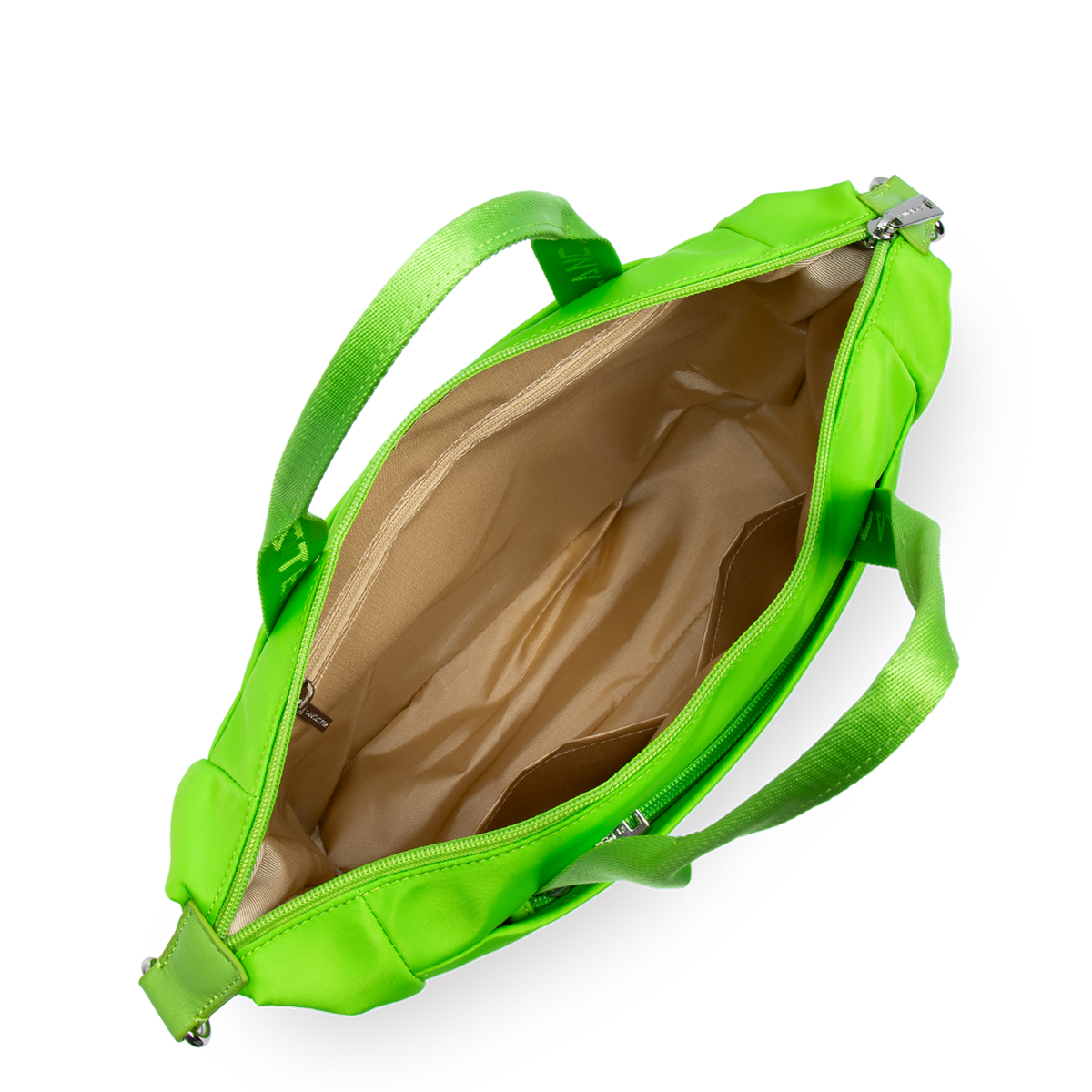 Sac à main - Basic Vita