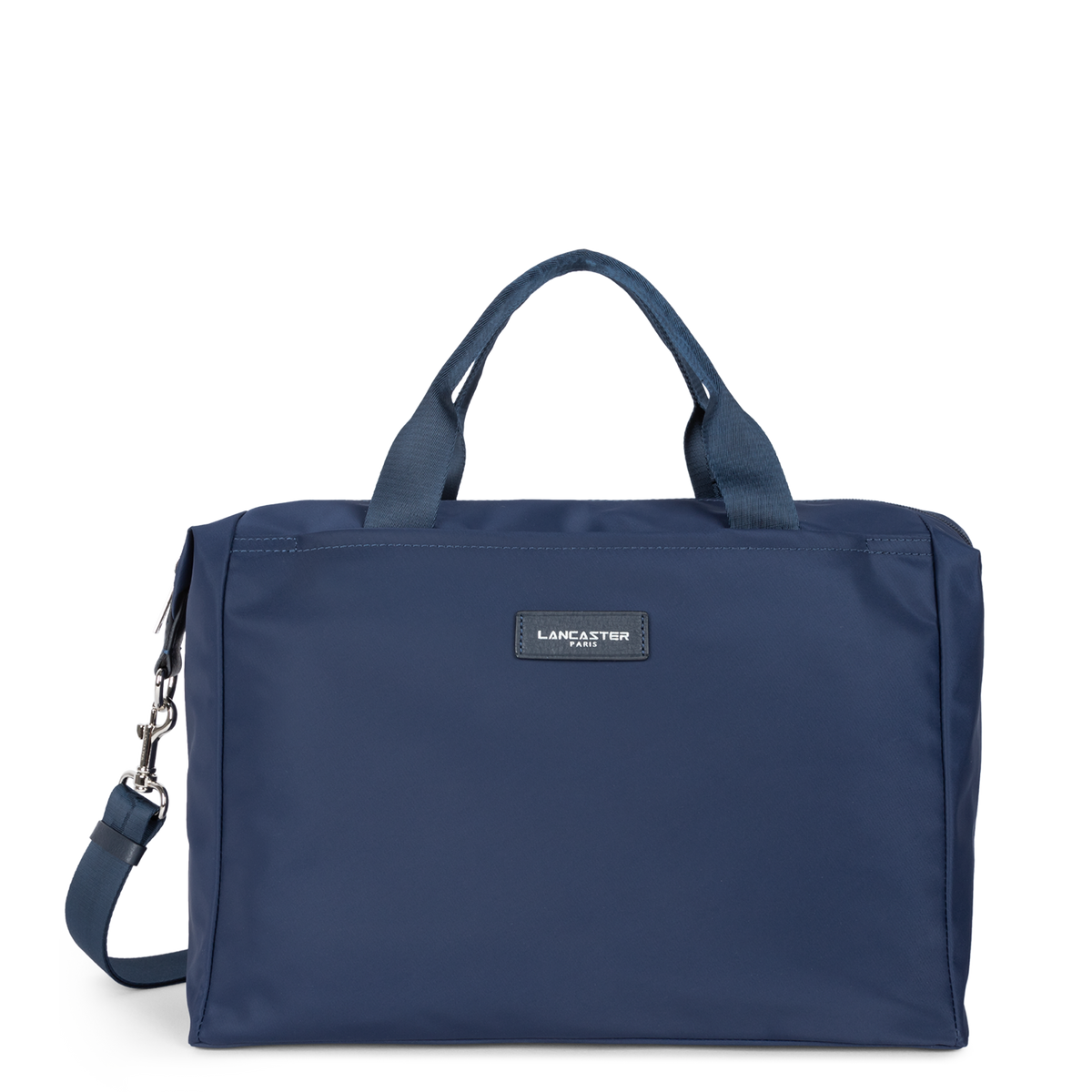 Grand sac cabas épaule - Basic Vita