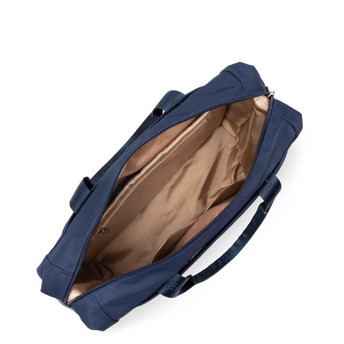 Grand sac cabas épaule - Basic Vita