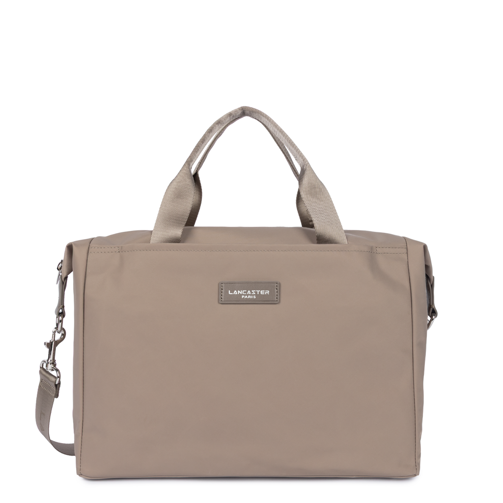 Grand sac cabas épaule - Basic Vita