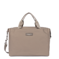 Grand sac cabas épaule - Basic Vita