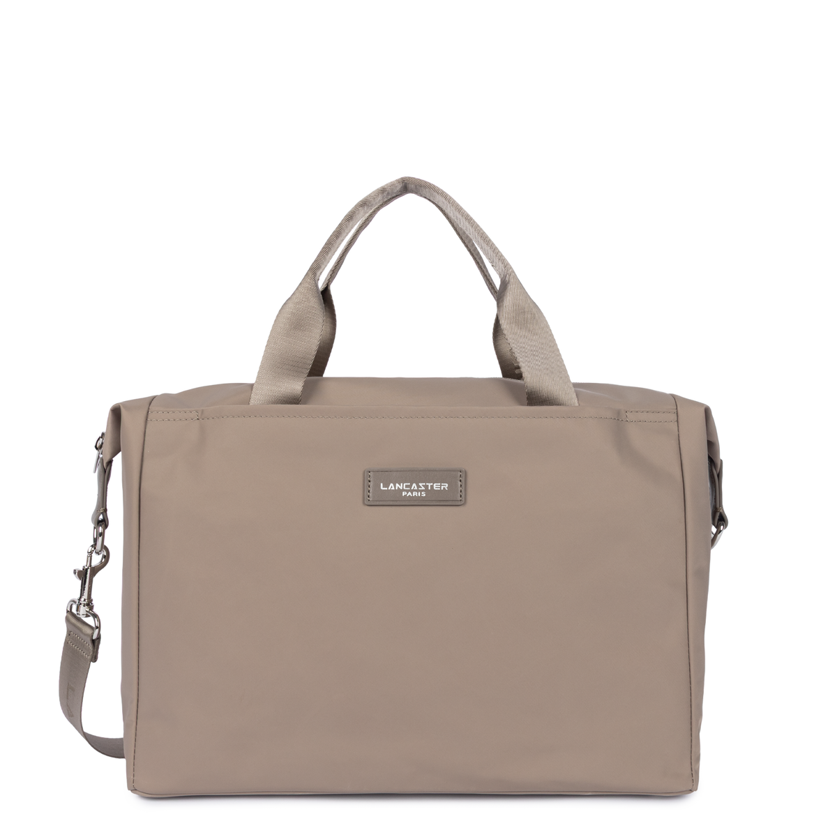 Grand sac cabas épaule - Basic Vita