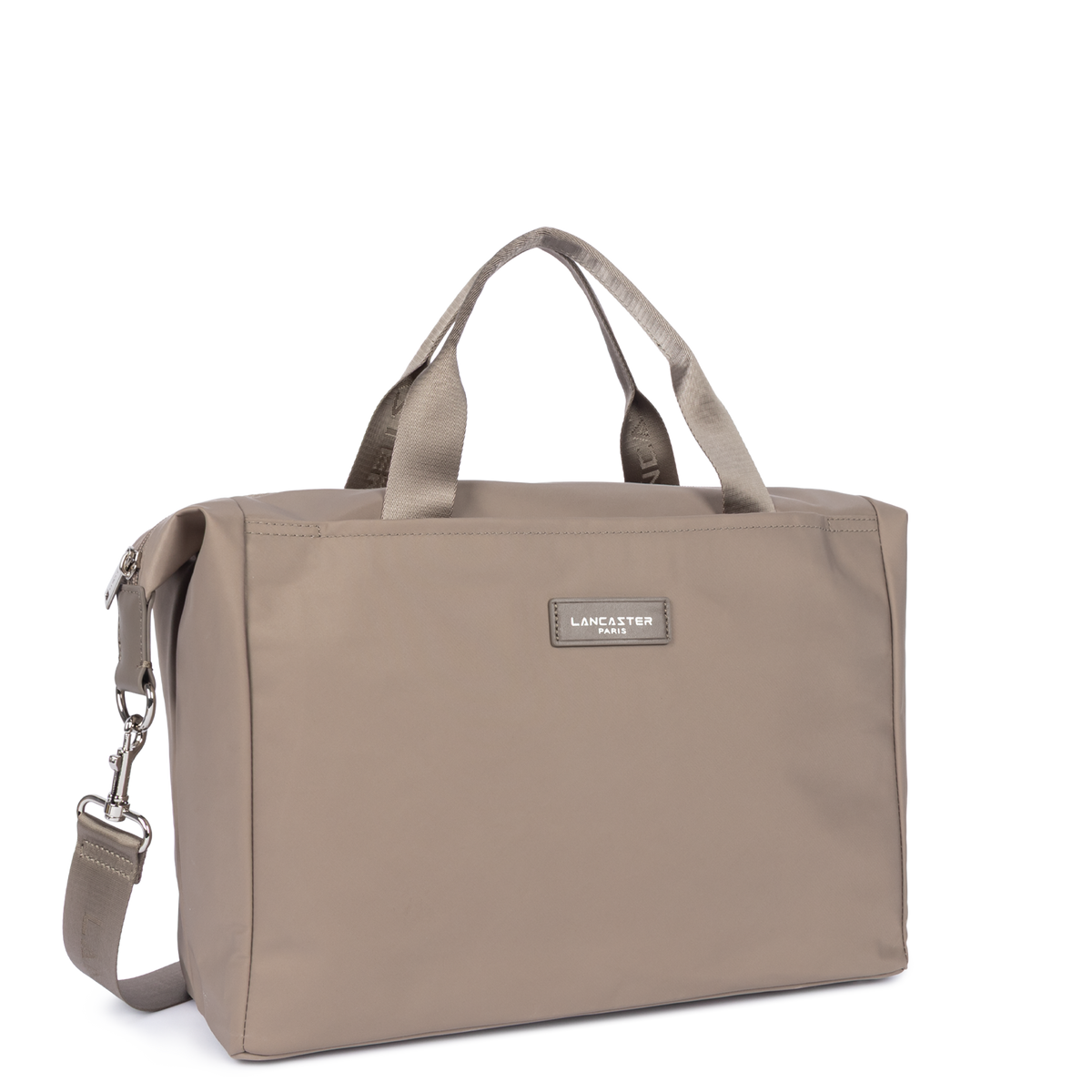 Grand sac cabas épaule - Basic Vita