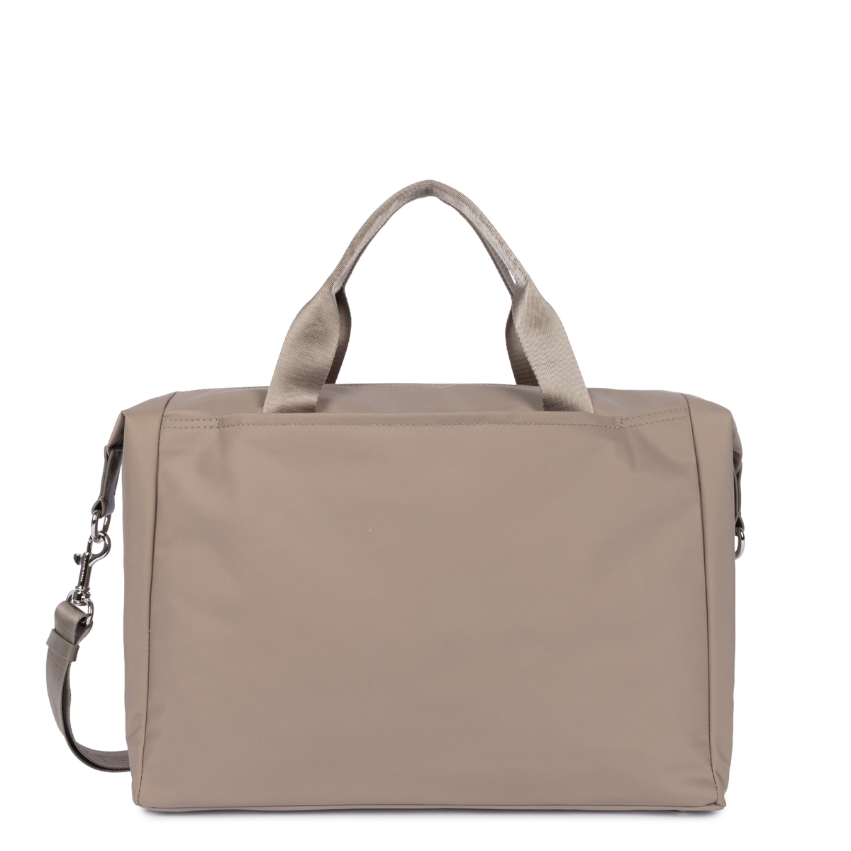 Grand sac cabas épaule - Basic Vita