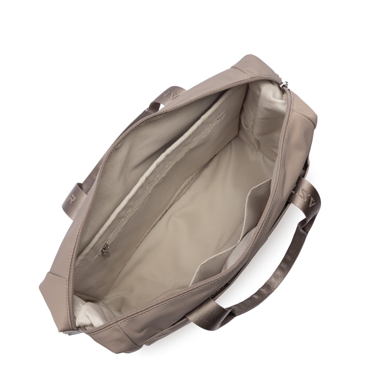 Grand sac cabas épaule - Basic Vita