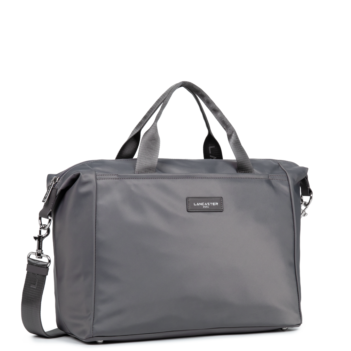 Grand sac cabas épaule - Basic Vita