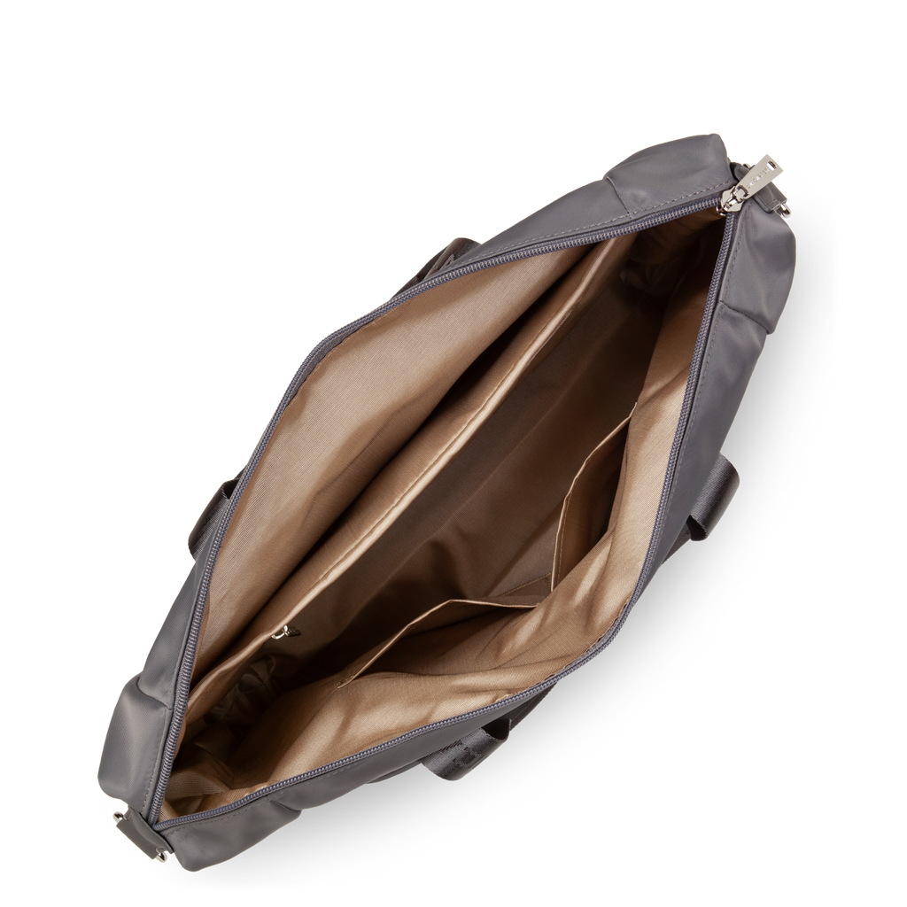 Grand sac cabas épaule - Basic Vita