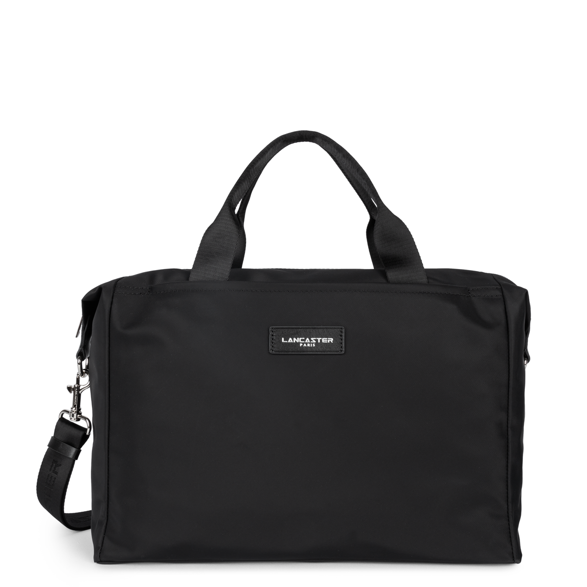 Grand sac cabas épaule - Basic Vita