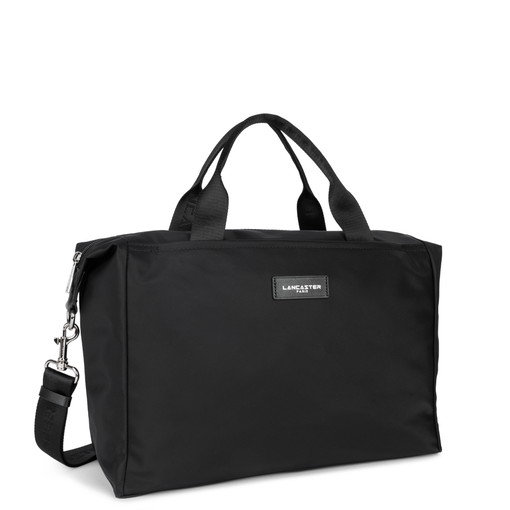 Grand sac cabas épaule - Basic Vita