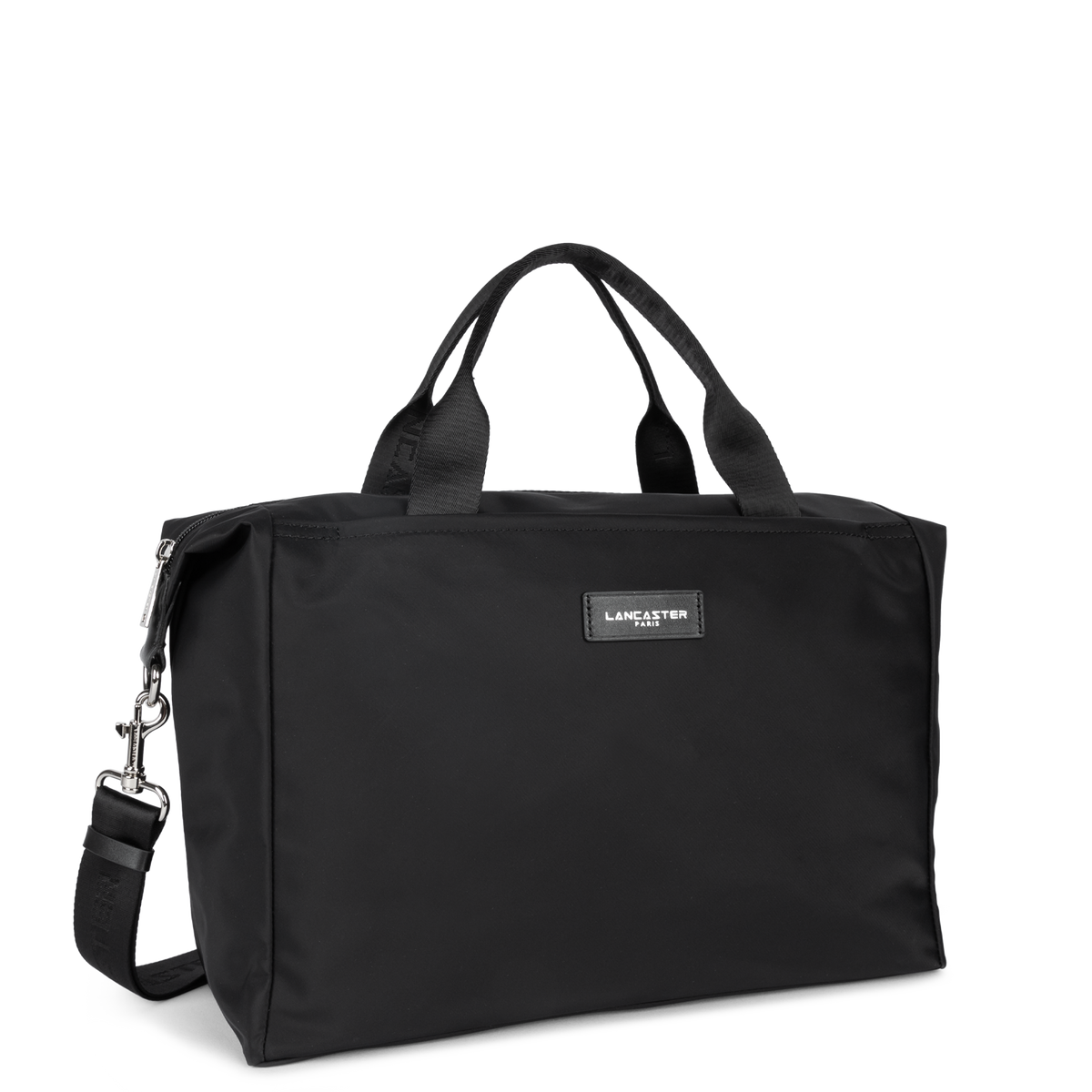 Grand sac cabas épaule - Basic Vita