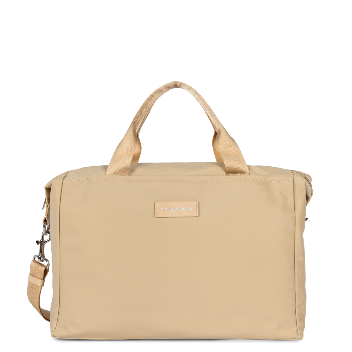 Grand sac cabas épaule - Basic Vita