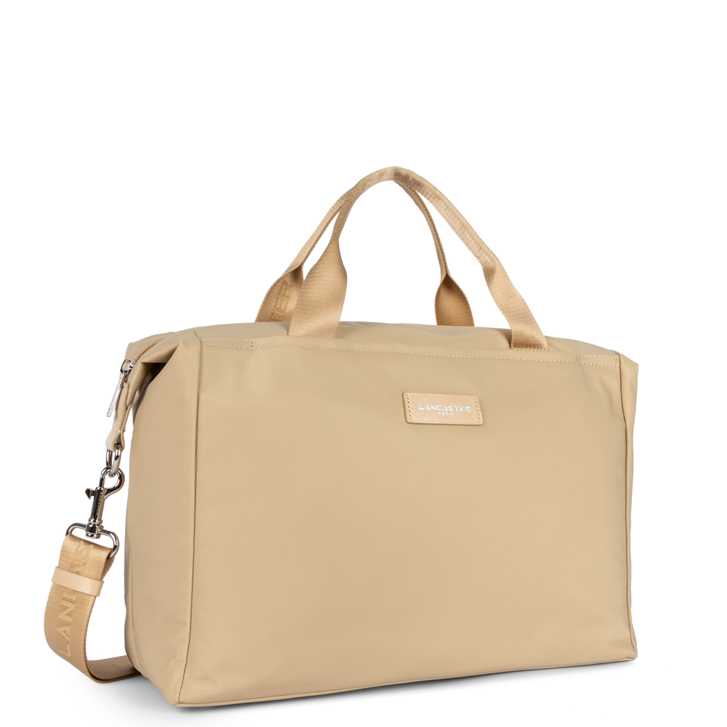 Grand sac cabas épaule - Basic Vita