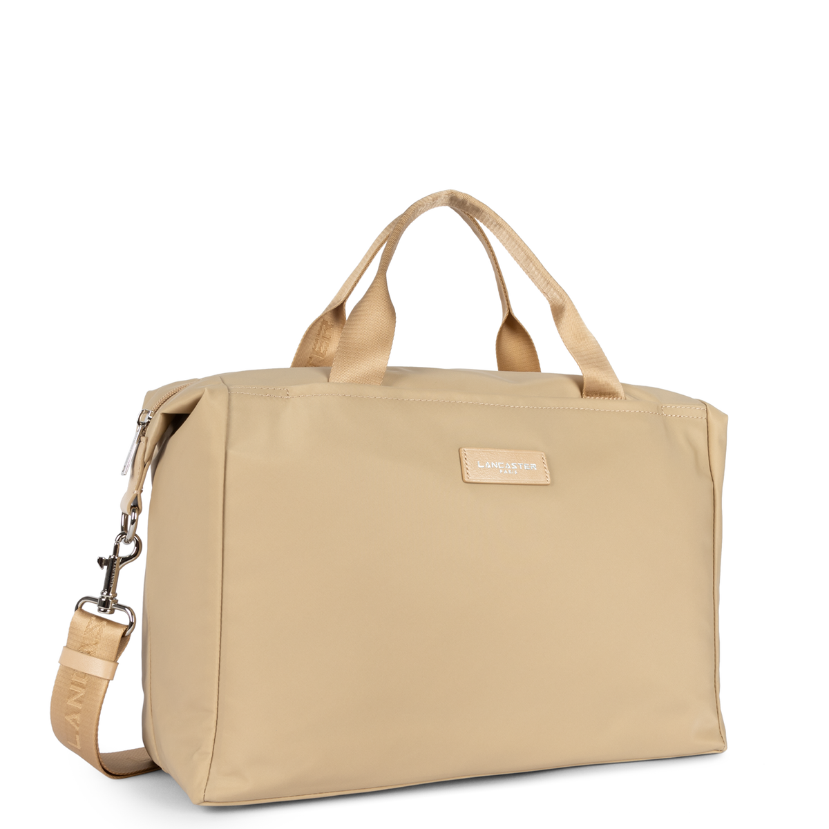 Grand sac cabas épaule - Basic Vita