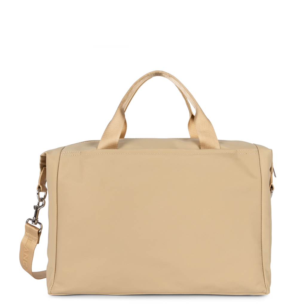 Grand sac cabas épaule - Basic Vita