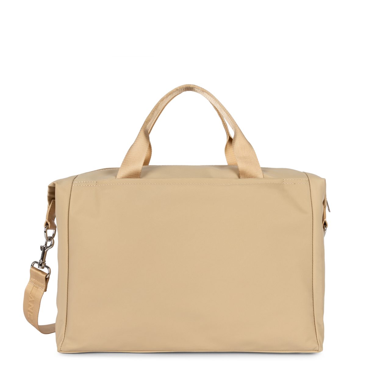 Grand sac cabas épaule - Basic Vita