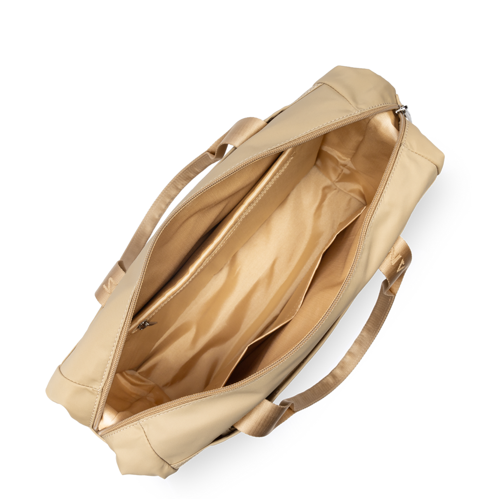 Grand sac cabas épaule - Basic Vita