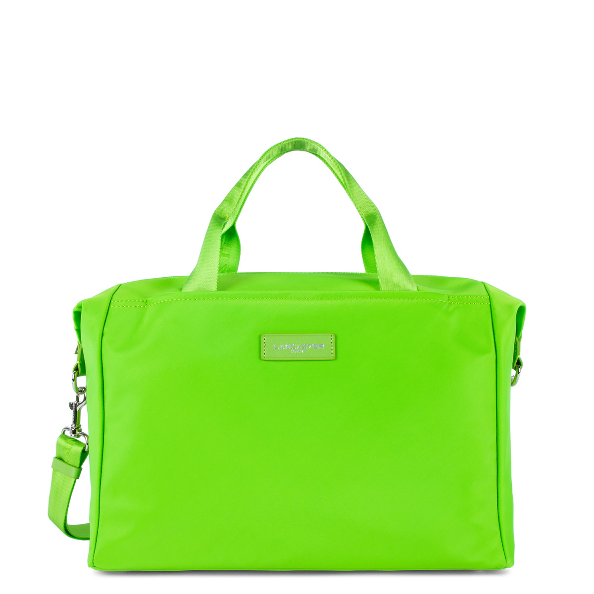 Grand sac cabas épaule - Basic Vita