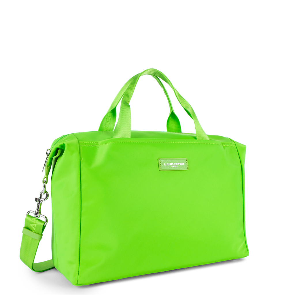 Grand sac cabas épaule - Basic Vita