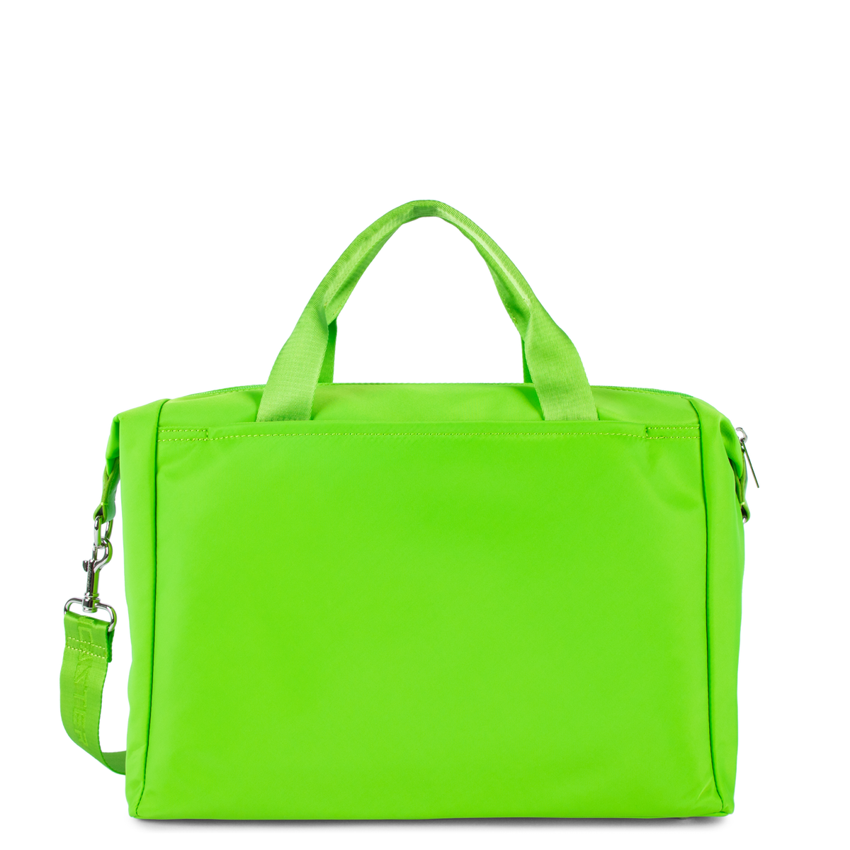 Grand sac cabas épaule - Basic Vita