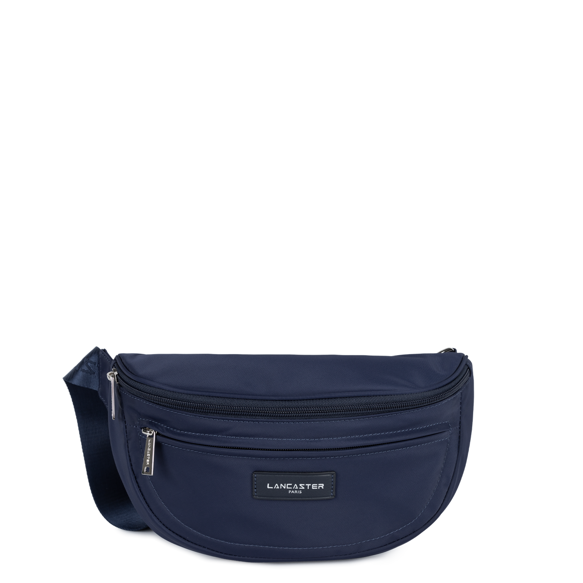 Sac banane - Basic Vita