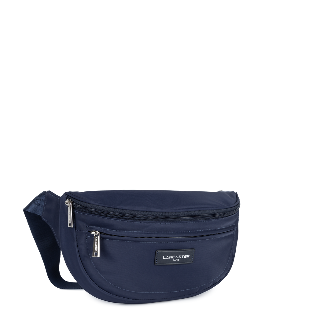 Sac banane - Basic Vita