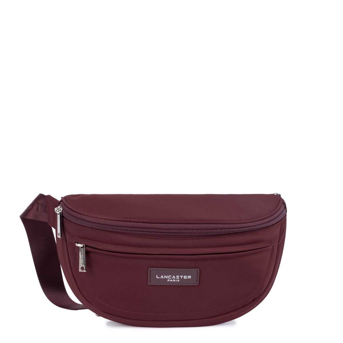 Sac banane - Basic Vita
