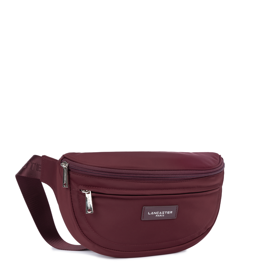Sac banane - Basic Vita
