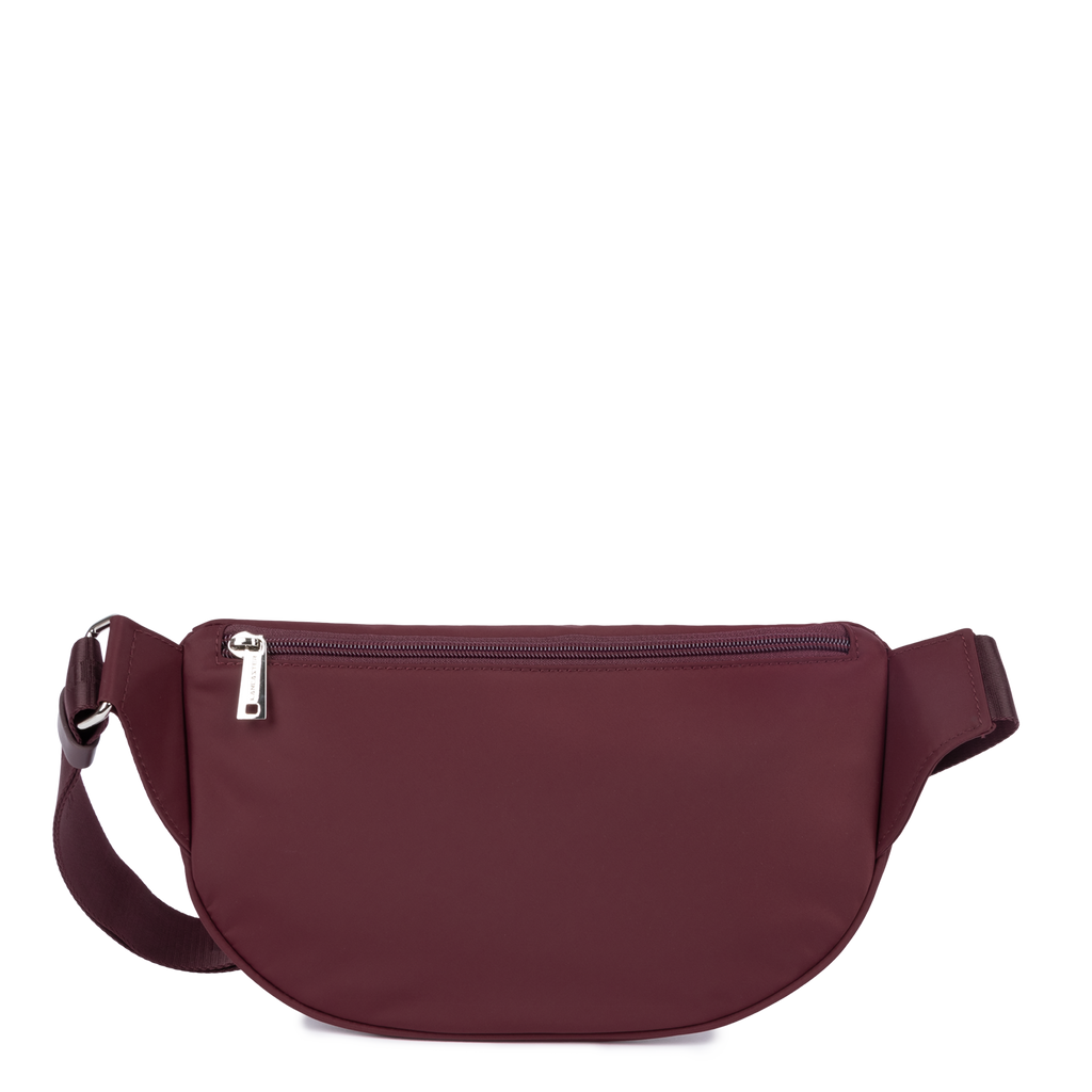 Sac banane - Basic Vita
