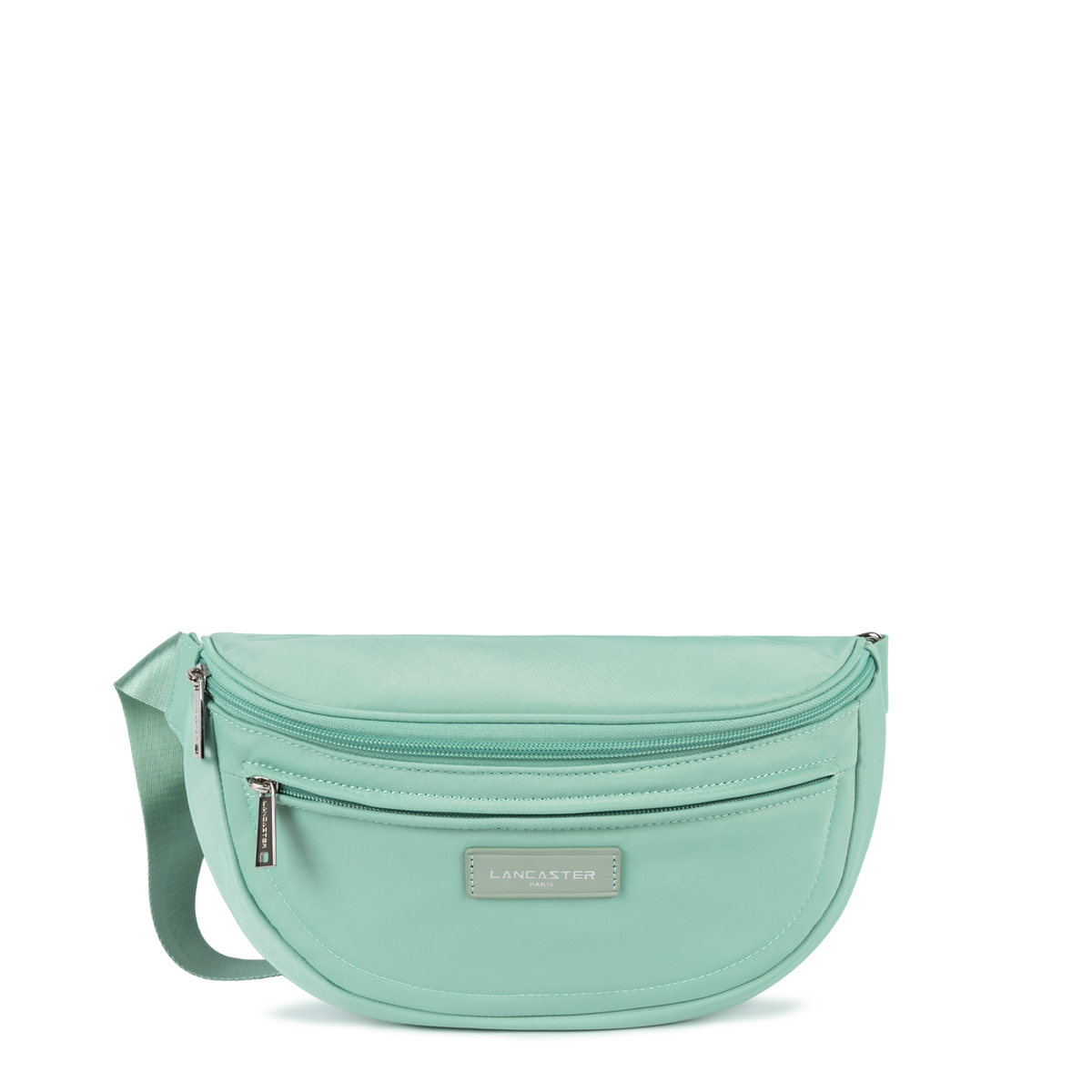 Sac banane - Basic Vita