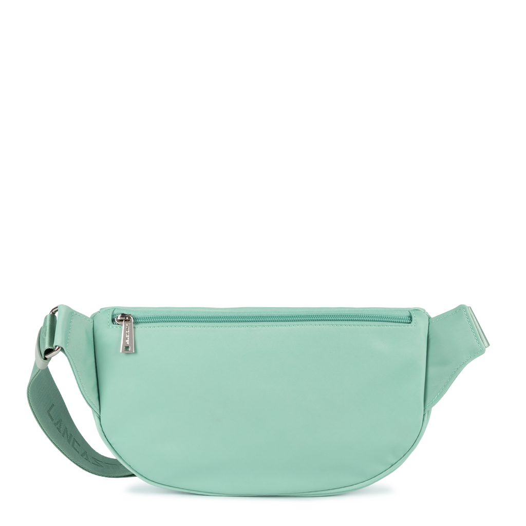 Sac banane - Basic Vita