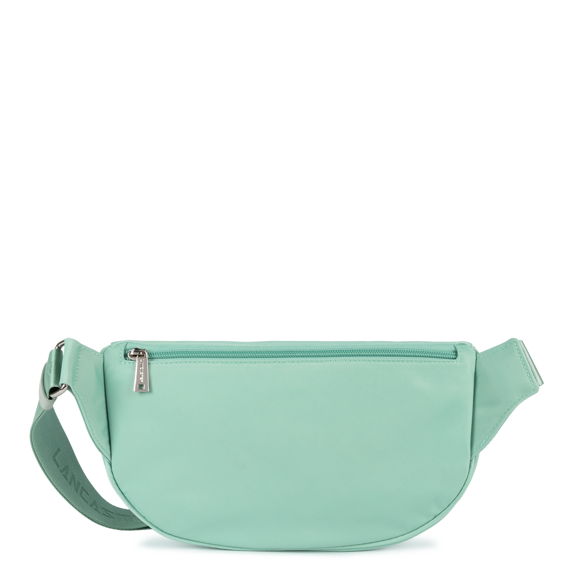 Sac banane - Basic Vita