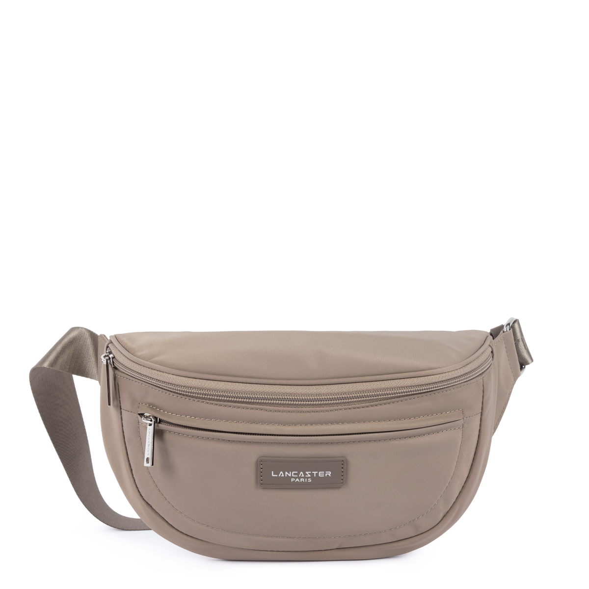 Sac banane - Basic Vita