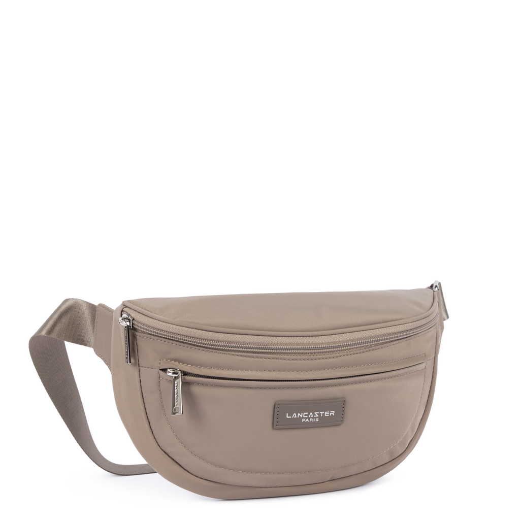 Sac banane - Basic Vita