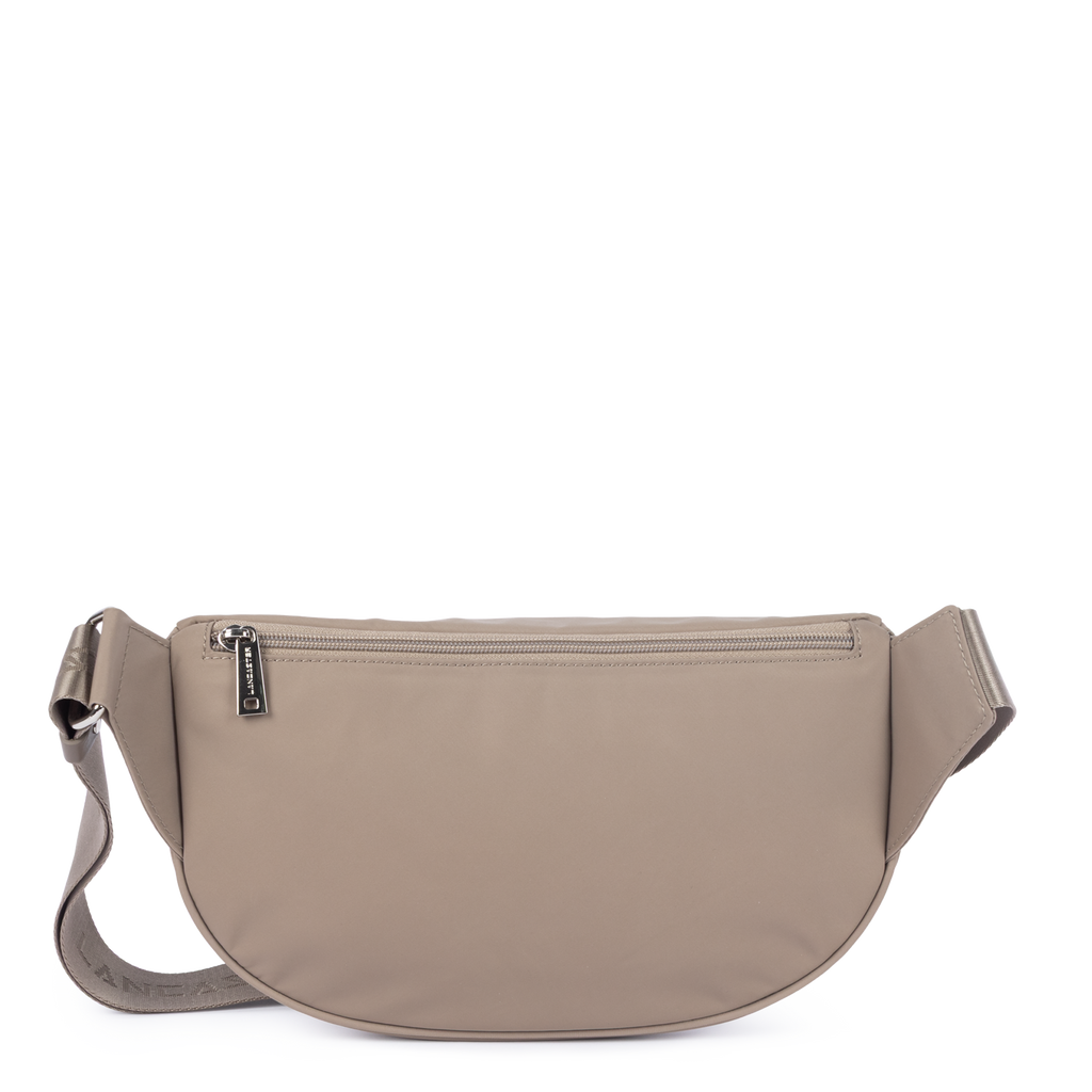 Sac banane - Basic Vita