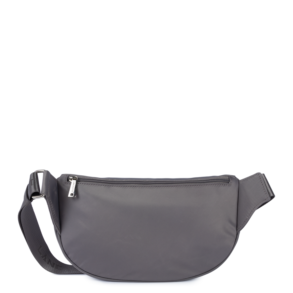 Sac banane - Basic Vita