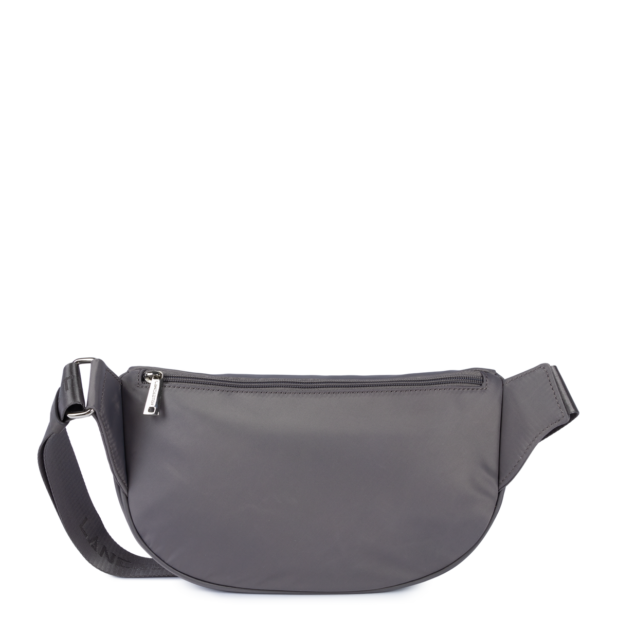 Sac banane - Basic Vita