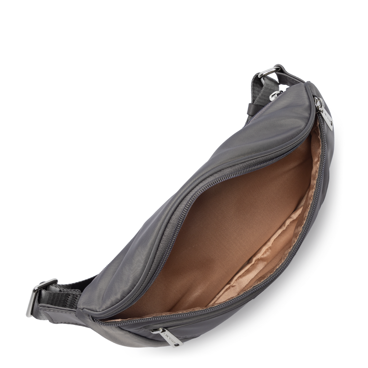 Sac banane - Basic Vita