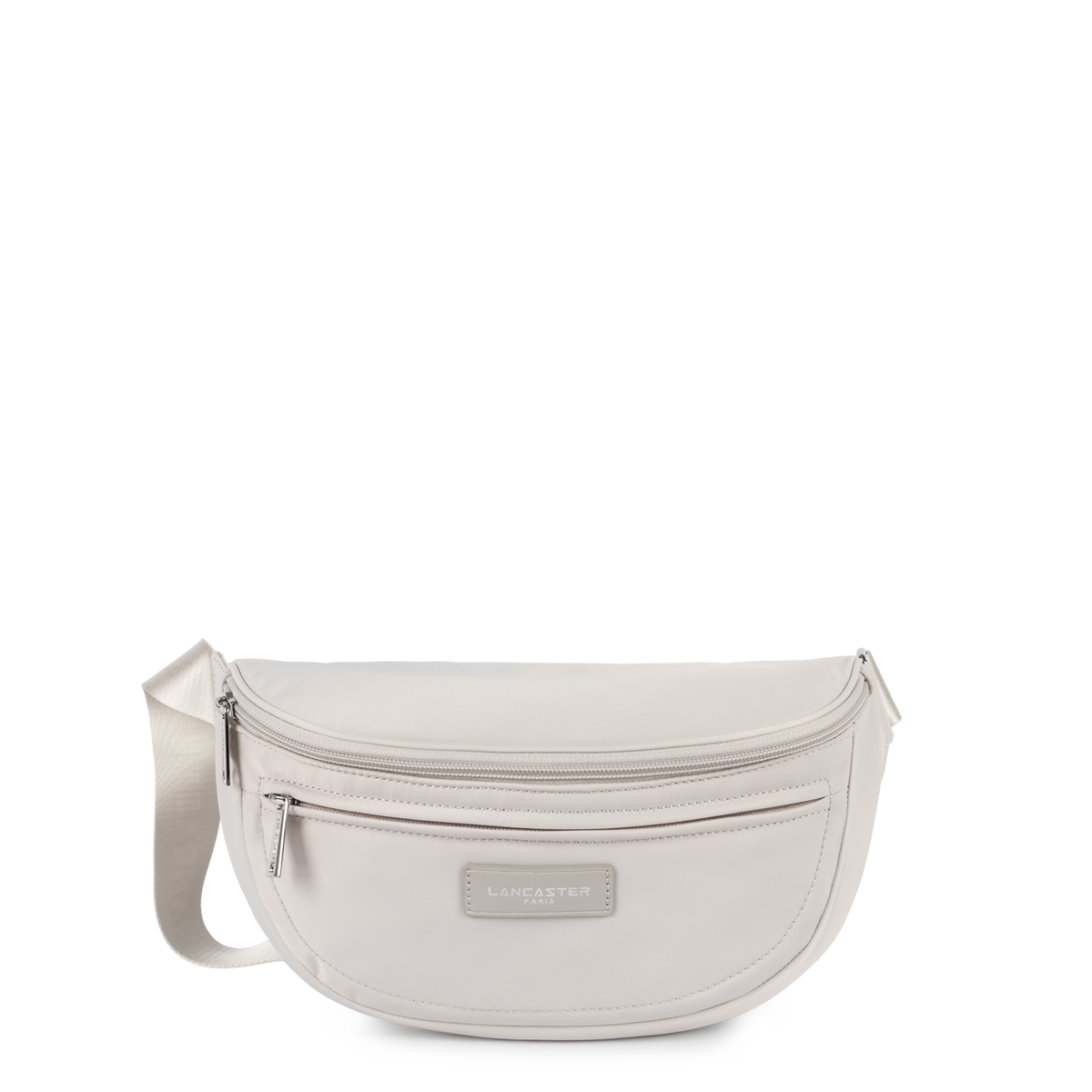 Sac banane - Basic Vita
