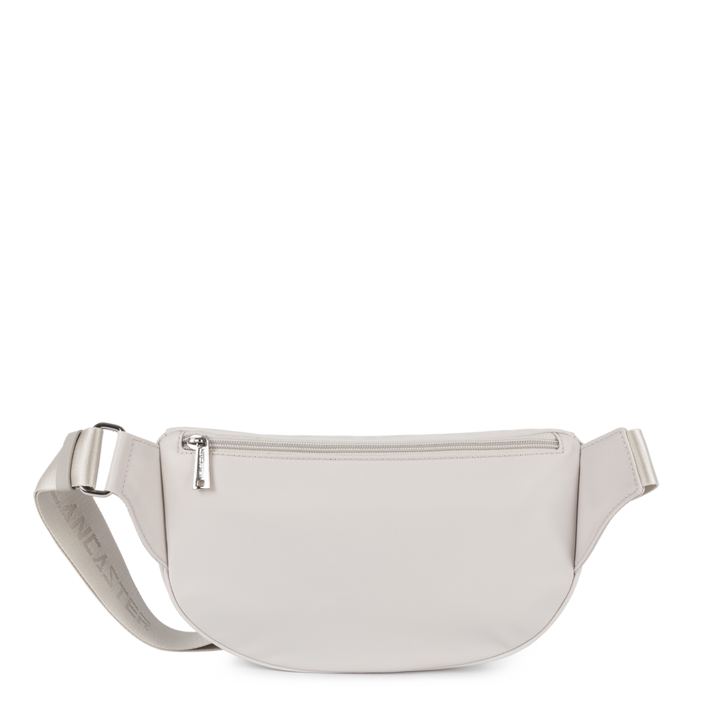 Sac banane - Basic Vita
