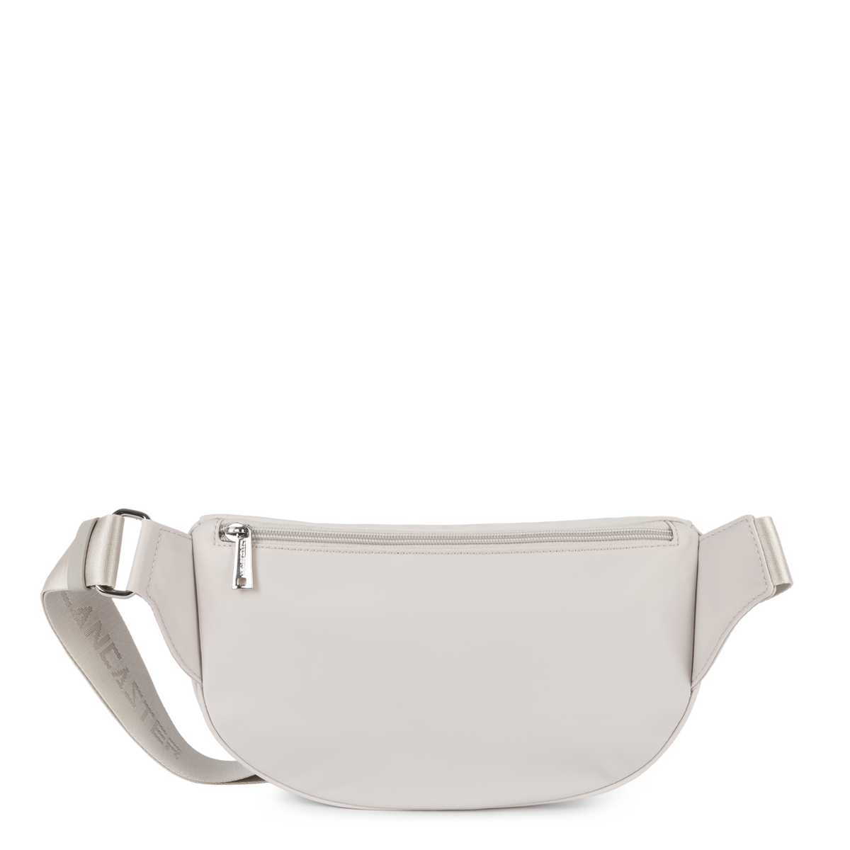 Sac banane - Basic Vita