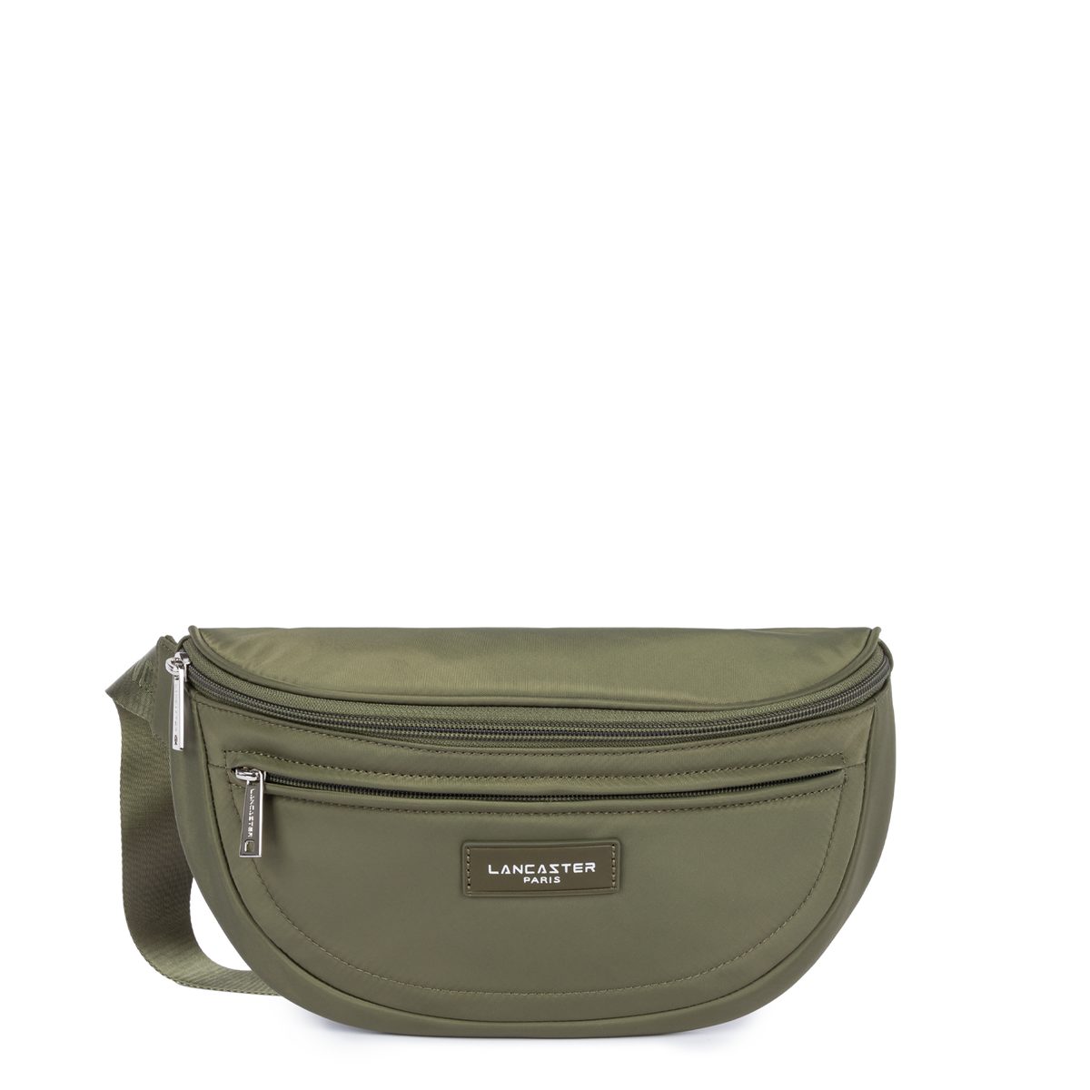 Sac banane - Basic Vita