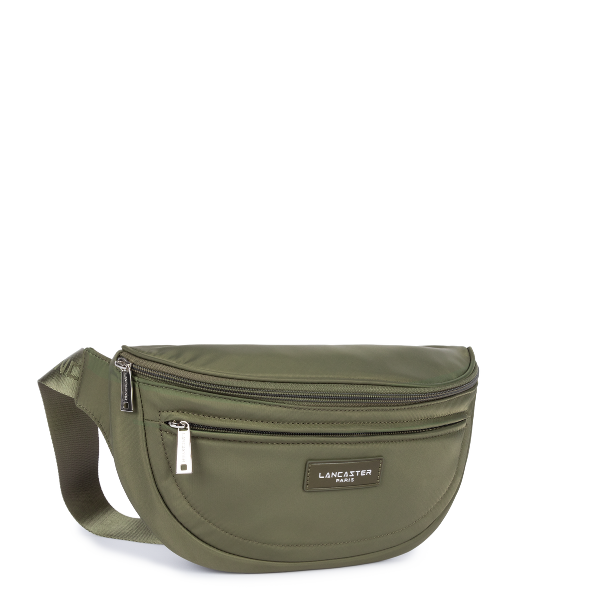 Sac banane - Basic Vita