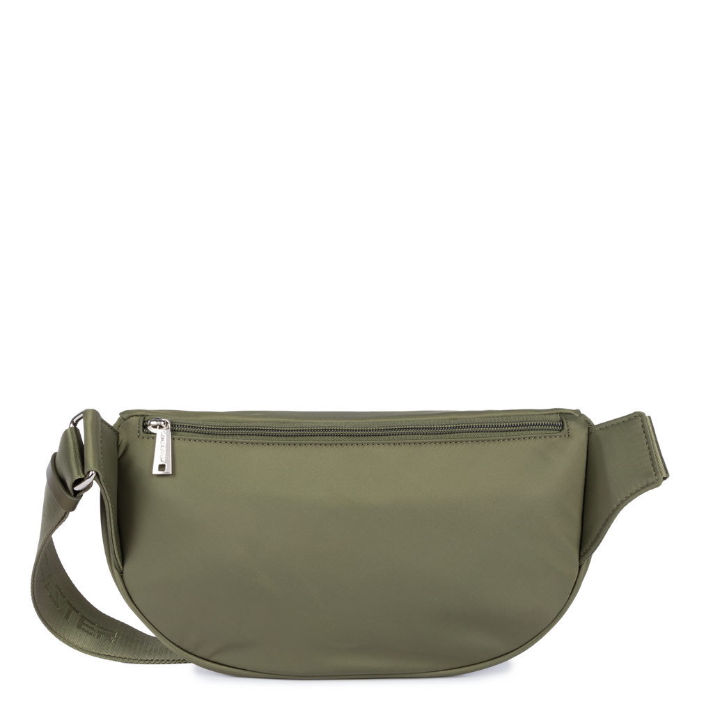 Sac banane - Basic Vita