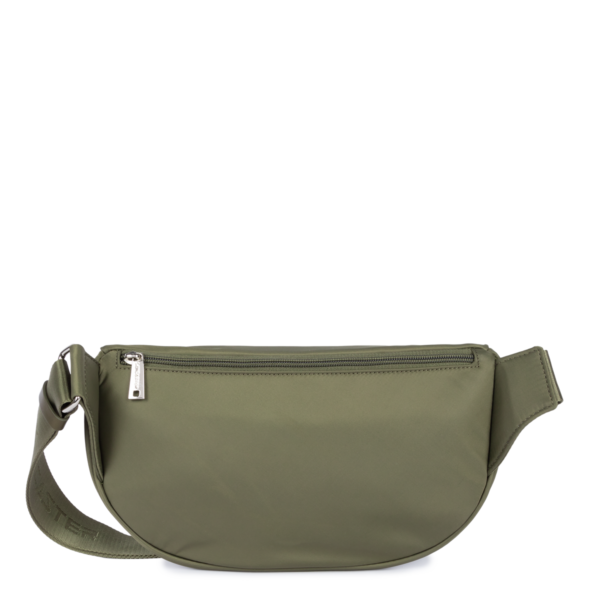 Sac banane - Basic Vita
