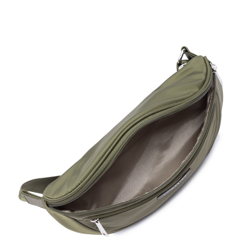 Sac banane - Basic Vita