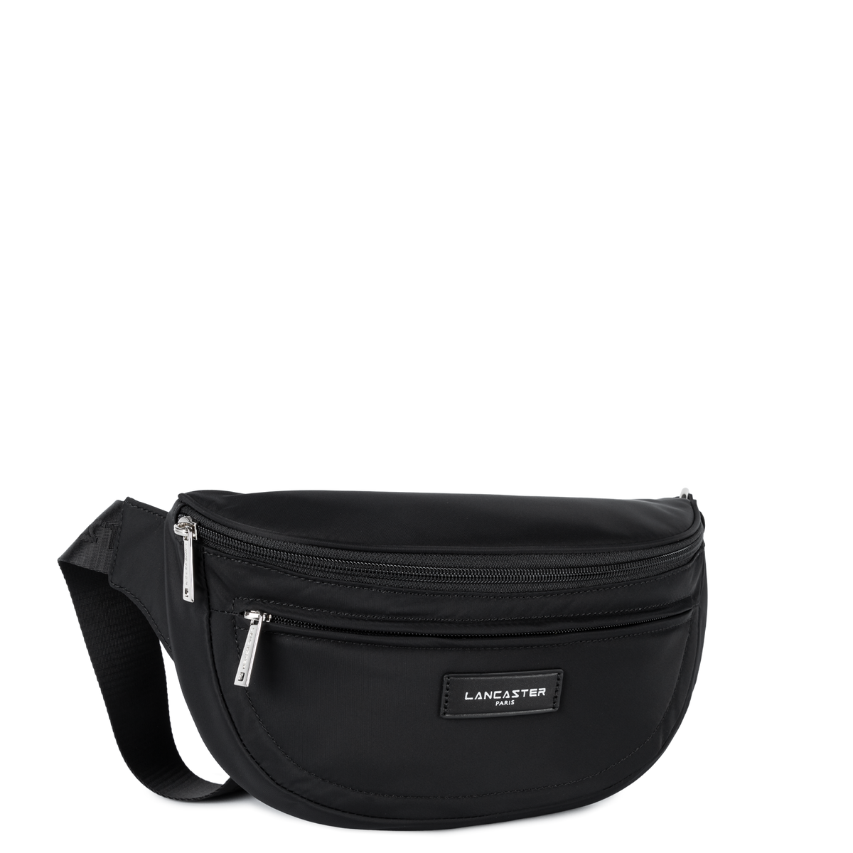 Sac banane - Basic Vita