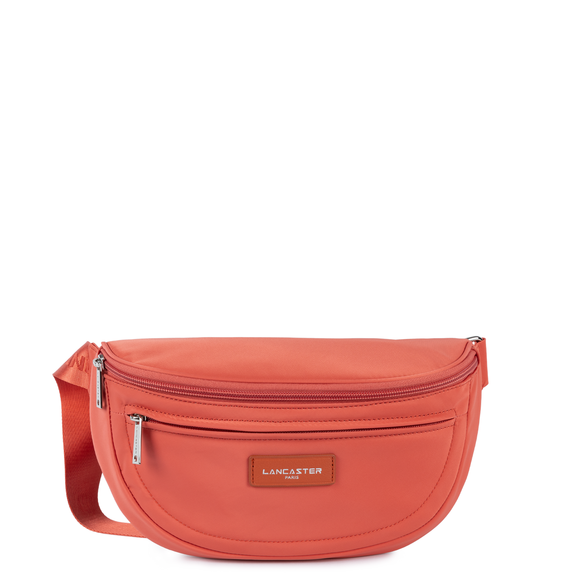 Sac banane - Basic Vita