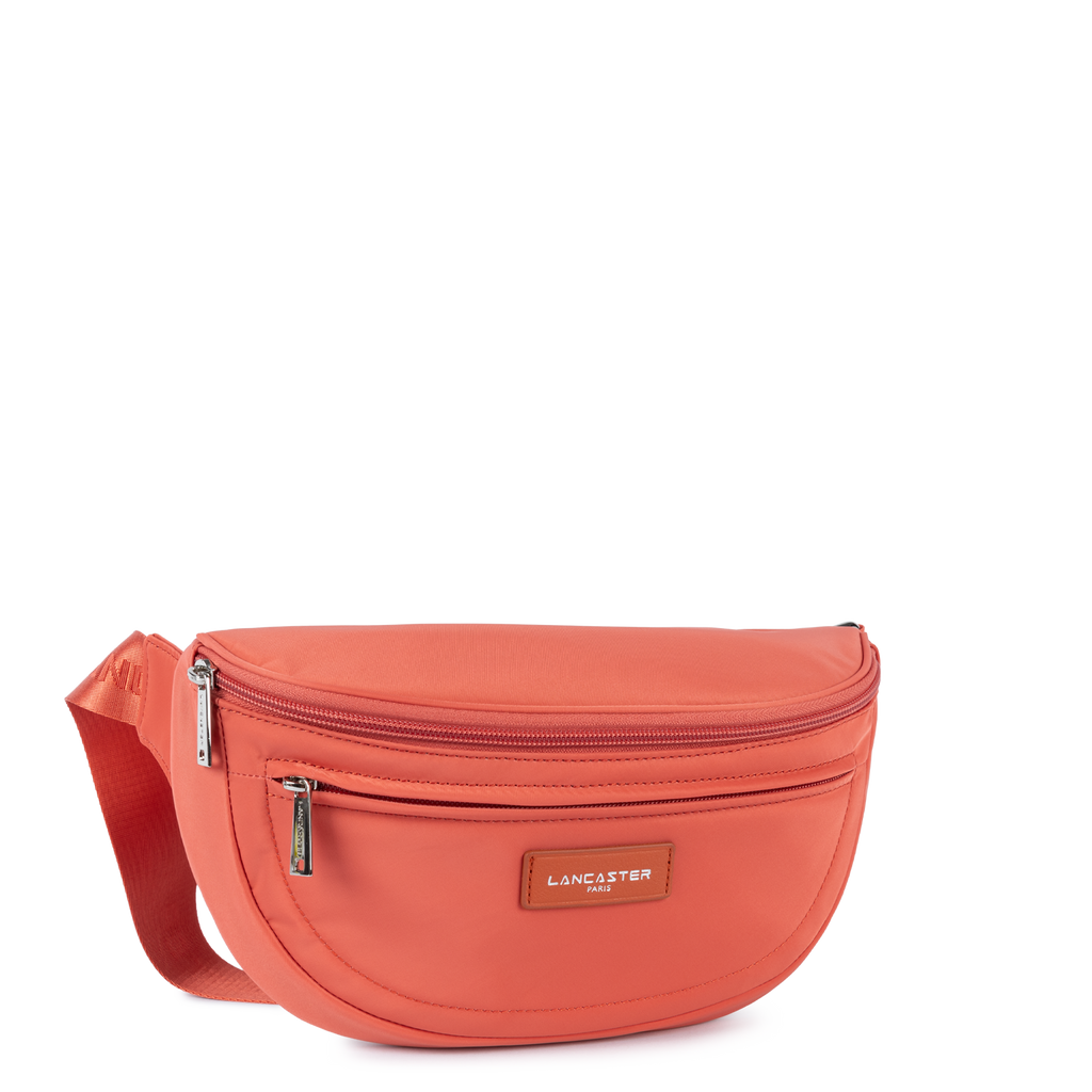 Sac banane - Basic Vita